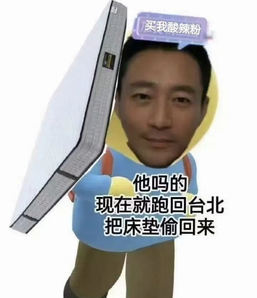 640.png 640.png
