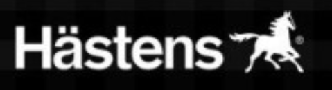 640 (3).png 640 (3).png