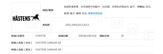 640 (4).png 640 (4).png