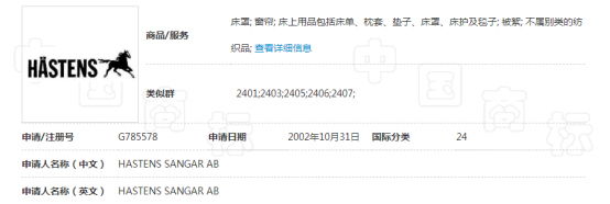 640 (5).png 640 (5).png