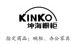 图片 4.png 图片 4.png